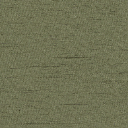 Northwind Pine by Carole Designer Fabric New Northwind IV,New Northwind IV,Northwind V 100% Polyester India None 54" - Swanky Fabrics -