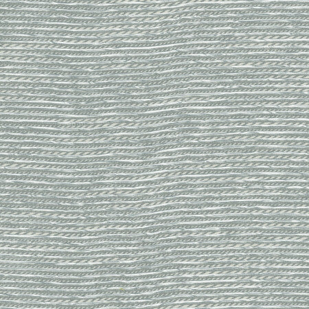 Daily Basis Pepper by Carole Fabric SHEER STRUCTURE 100% Polyester Turkey N/A Horizontal: 0" and Vertical: 0" 118" - Fabric Carolina -