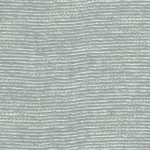 Daily Basis Pepper by Carole Fabric