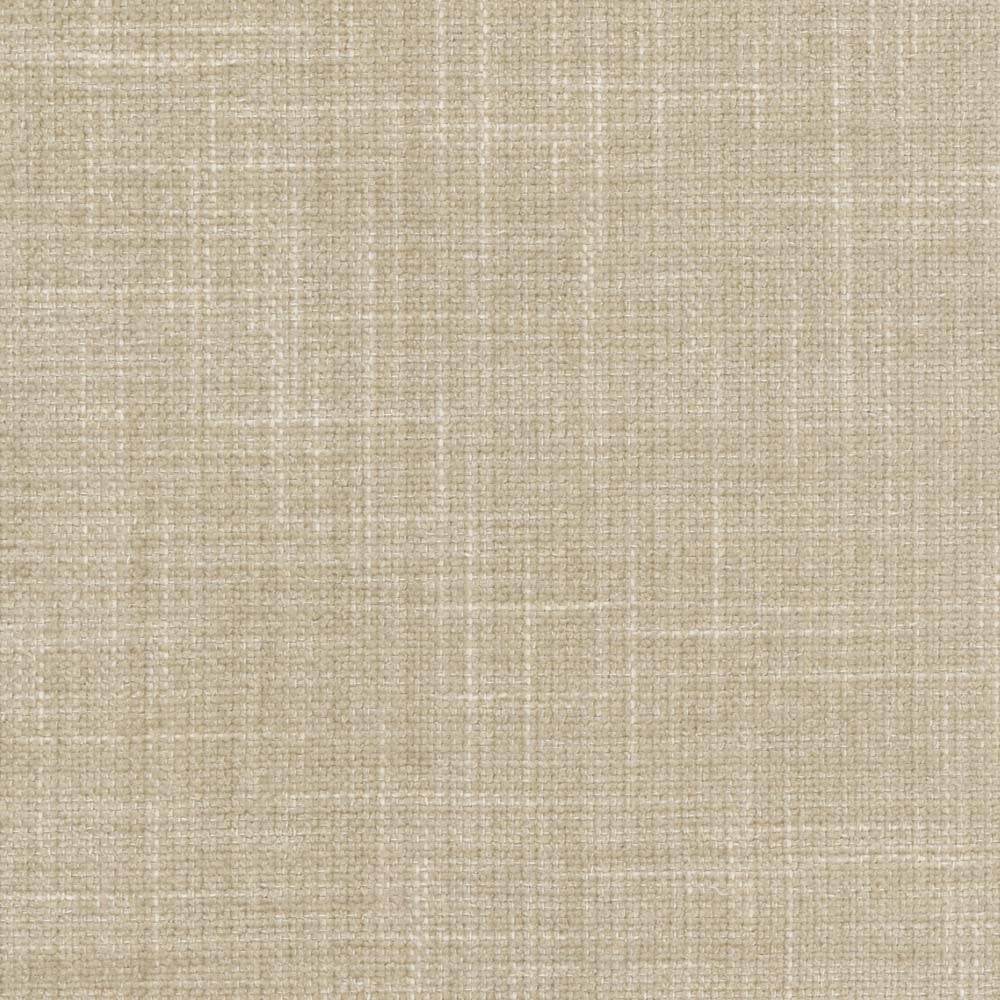 Temptress Limestone by Carole Fabric Temptress 78% Polyester, 22% Cotton India Passes 100,000 Double Rubs Wyzenbeek Horizontal: 0 and Vertical: 0 54 - Fabric Carolina -