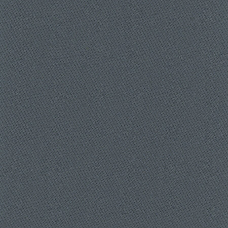 Reminder Harbor by Carole Fabric Cadet 100% Cotton USA Passes 18,000 Double Rubs Wyzenbeek </p><p>Repeat: None 55" - Fabric Carolina -