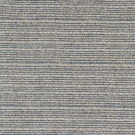 <p>Range Of Luxury Denim by Carole Designer Fabric</p><p><strong>Required Minimum Quantity Purchase: 2 yards</strong></p><p>Book: Quiet Luxury</p><p>Content: 100% Polyester</p><p>Origin: </p><p>Performance: 25,000 Wyzenbeek Double Rubs</p><p>Repeat: None</p><p>Width: 57""</p>