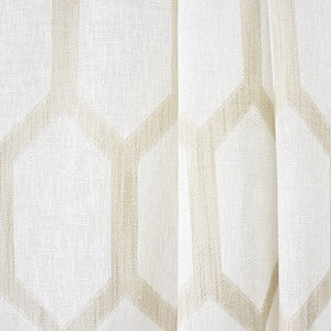 To The Point Fawn by Carole Fabric