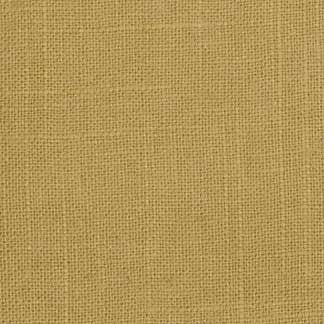 Ultimate Perfection Bamboo by Carole Fabric Ultimate Perfection 55% LINEN, 45% VISCOSE CHINA PASSES 9,000 DBL RUBS WYZENBEEK Horizontal: None and Vertical: NONE 55" - Fabric Carolina -