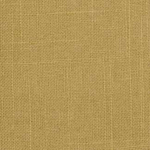 Ultimate Perfection Bamboo by Carole Fabric