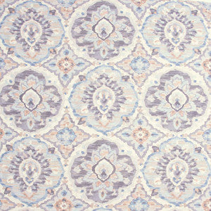 Culture Cloud by Carole Fabric