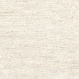 Training Day Natural by Carole Fabric