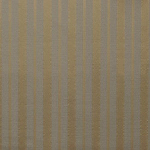 Palantine Wicker by Carole Fabric