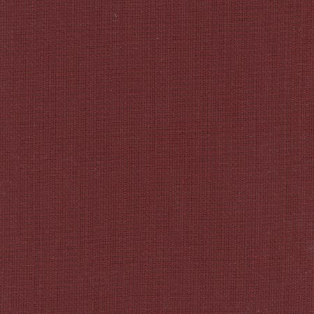 Narration Sangria by Carole Fabric NARRATOR 100% Polyester Mexico Passes 30,000 Double Rubs Wyzenbeek </p><p>Repeat: None 54" - Fabric Carolina -