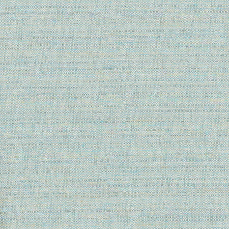 Rock Wall Caribe by Carole Designer Fabric Celadon 83% Polyester, 12% Cotton, 5% Rayon India N/A None 55" - Swanky Fabrics -