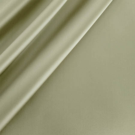 Spotless Sage by Carole Designer Fabric Brilliance 60% Cotton, 40% Polyester India None 55" - Swanky Fabrics -