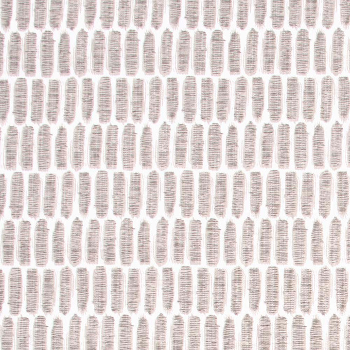 Longboard Jute by Carole Fabric Stone Path 85% Cotton, 15% Linen Pakistan 24,000 Wyzenbeek Double Rubs Horizontal: 3.5 and Vertical: 4.25 54 - Fabric Carolina -