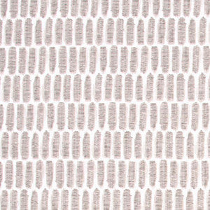 Longboard Jute by Carole Fabric