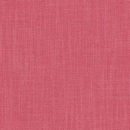 Liberty Watermelon by Carole Fabric Liberty II 100%  Polyester India 50,000 Wyzenbeek Double Rubs None 54"  - Fabric Carolina -