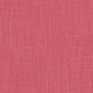 Liberty Watermelon by Carole Fabric
