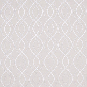 Drifting Away Pearl by Carole Fabric
