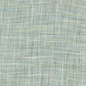 Tire Swing Seabreeze by Carole Fabric
