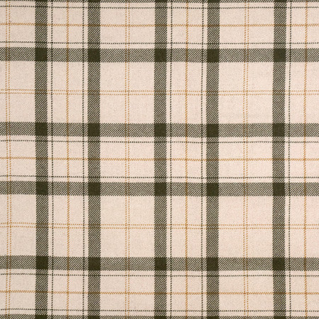 Bremen Loden by Carole Fabric Well Suited 60% Polyester, 40% Recycled Wool 21,000 Wyzenbeek Double Rubs 10 1/4" V, 9 1/4" H 57" - Fabric Carolina -