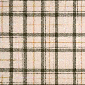 Bremen Loden by Carole Fabric