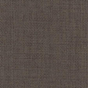 Director's Cut Bark by Carole Fabric