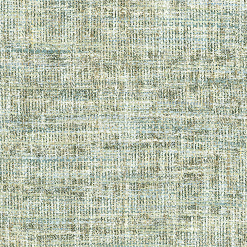Tire Swing Aquamarine by Carole Fabric For The Window 100% Polyester India N/A Horizontal: 0 and Vertical: 0 56 - Fabric Carolina -