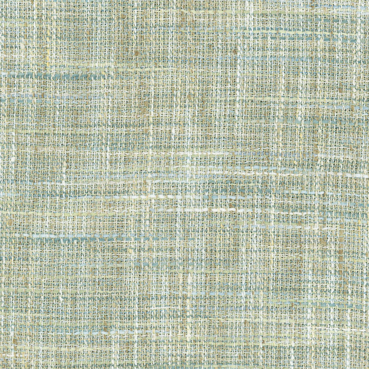 Tire Swing Aquamarine by Carole Fabric For The Window 100% Polyester India N/A Horizontal: 0 and Vertical: 0 56 - Fabric Carolina -