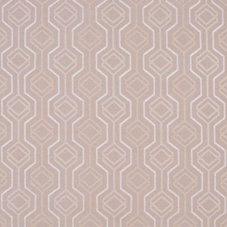 All Its Own Hemp by Carole Fabric Portobello 54% Polyester, 42% Cotton, 4% Linen India Passes 27,000 Double Rubs Wyzenbeek </p><p>Repeat: 6 1/4" V, 6 3/8" H HD 51" - Fabric Carolina -