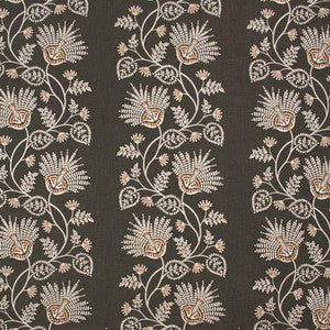 Love & Respect Harvest by Carole Fabric