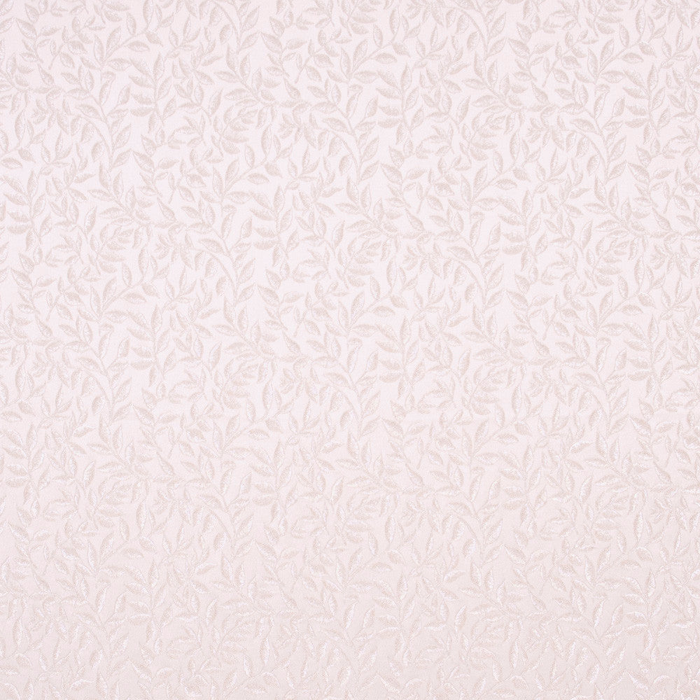 With Intent Blonde by Carole Designer Fabric Portobello 100% Polyester India N/A Horizontal: 9.25 and Vertical: 9.25 54 - Swanky Fabrics -