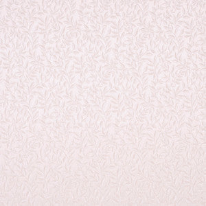 With Intent Blonde by Carole Fabric