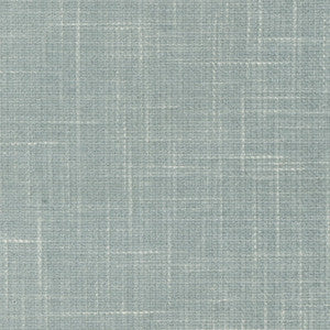 Temptress Spa by Carole Fabric