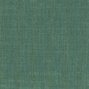 For Keeps Marine by Carole Fabric