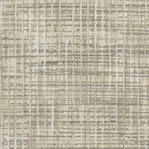 Gaucho Birch by Carole Fabric