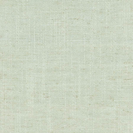Mailbox Seapearl by Carole Fabric Abode 45% Viscose, 35% Polyester, 20% Linen China 50,000 Wyzenbeek Double Rubs None 57"  - Fabric Carolina -