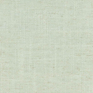 Mailbox Seapearl by Carole Fabric
