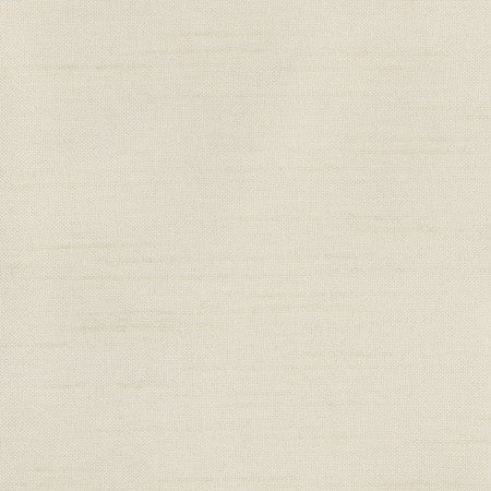 Fleeting Linen by Carole Fabric Royale 100% Polyester India Passes 50,000 Double Rubs Wyzenbeek Horizontal: None and Vertical: None 54" - Fabric Carolina -