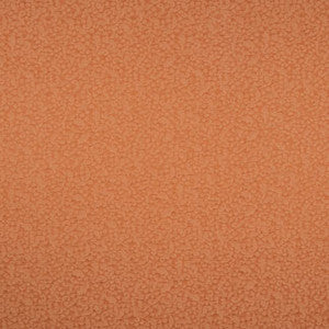 Addey Persimmon by Carole Fabric