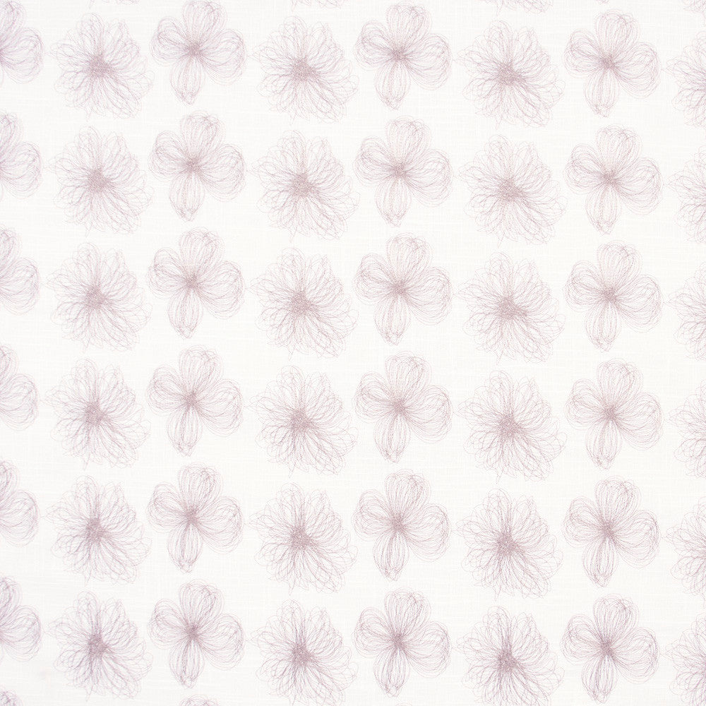 Into A Spiral Natural by Carole Fabric Portobello 55% Linen, 45% Polyester China N/A Horizontal: 10.5 and Vertical: 11.5 52 - Fabric Carolina -