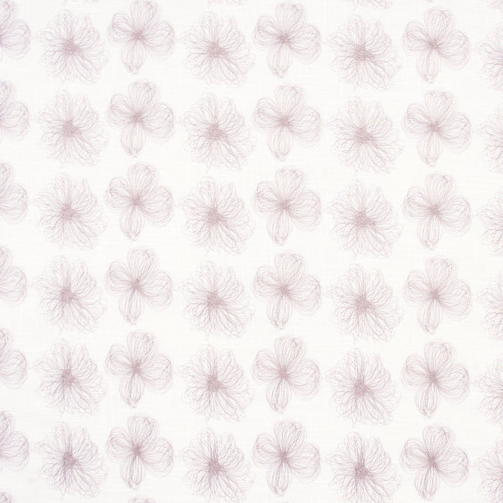 Into A Spiral Natural by Carole Fabric Portobello 55% Linen, 45% Polyester China N/A Horizontal: 10.5 and Vertical: 11.5 52 - Fabric Carolina -