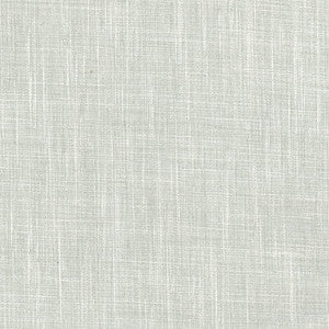 Obligation Mint by Carole Fabric