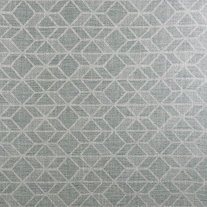 Whistling Point Mist by Carole Fabric