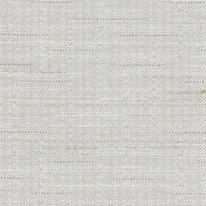 Banksville Seagull by Carole Fabric