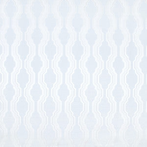 Inspire Yourself Ice by Carole Fabric
