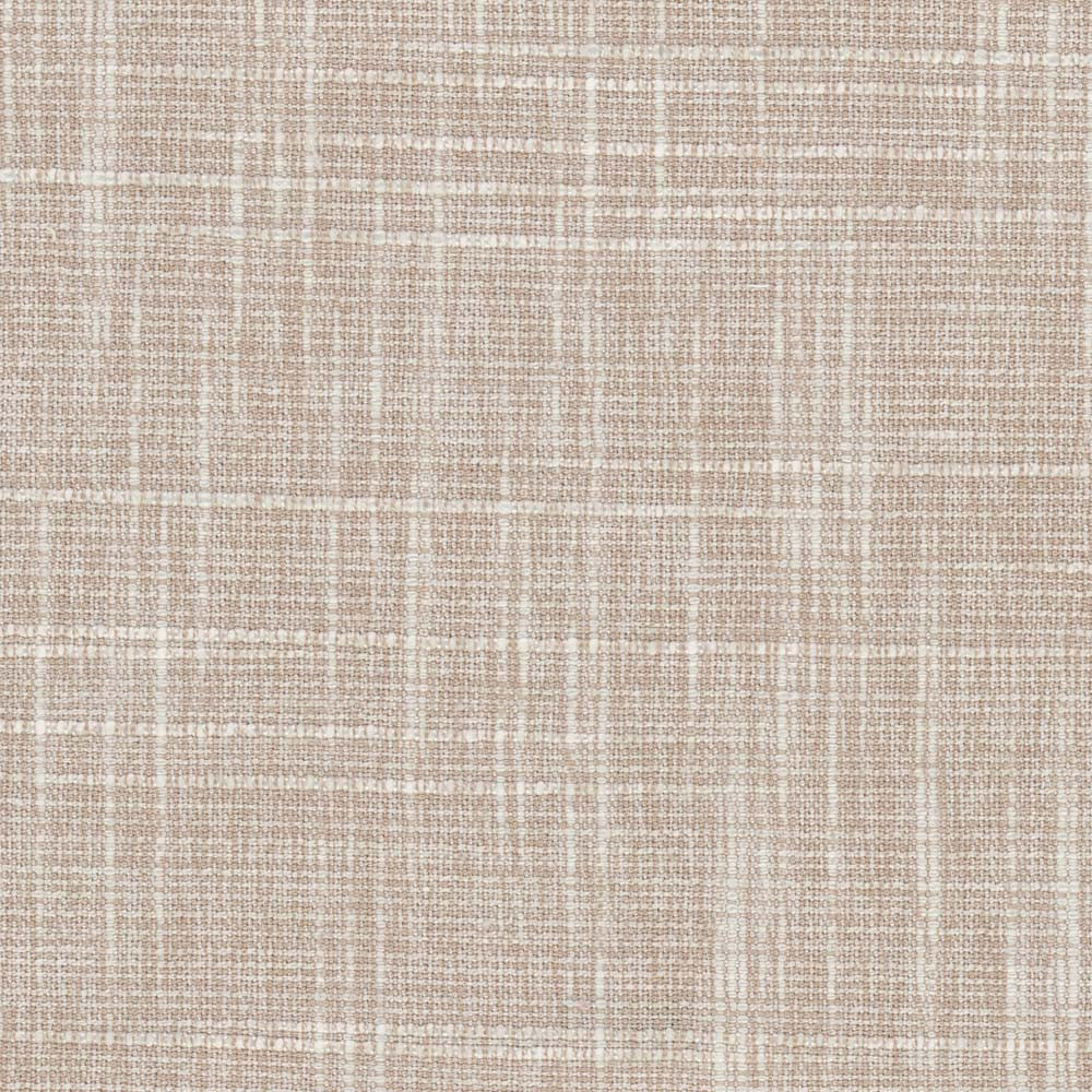Montoya Alpine by Carole Fabric Sandblasted 88% Polyester, 9% Rayon, 3% Cotton India Passes 30,000 Double Rubs Wyzenbeek Horizontal: 0 and Vertical: 0 55 - Fabric Carolina -