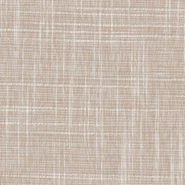 Montoya Alpine by Carole Fabric Sandblasted 88% Polyester, 9% Rayon, 3% Cotton India Passes 30,000 Double Rubs Wyzenbeek Horizontal: 0 and Vertical: 0 55 - Fabric Carolina -