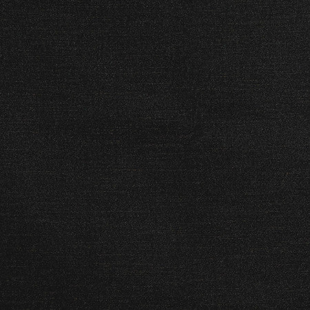 Illustrious Onyx by Carole Designer Fabric Best Dressed 100% Polyester 65,000 Wyzenbeek Double Rubs None 54" - Swanky Fabrics -