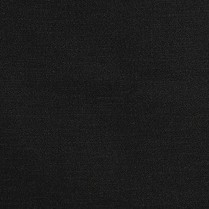 Illustrious Onyx by Carole Fabric