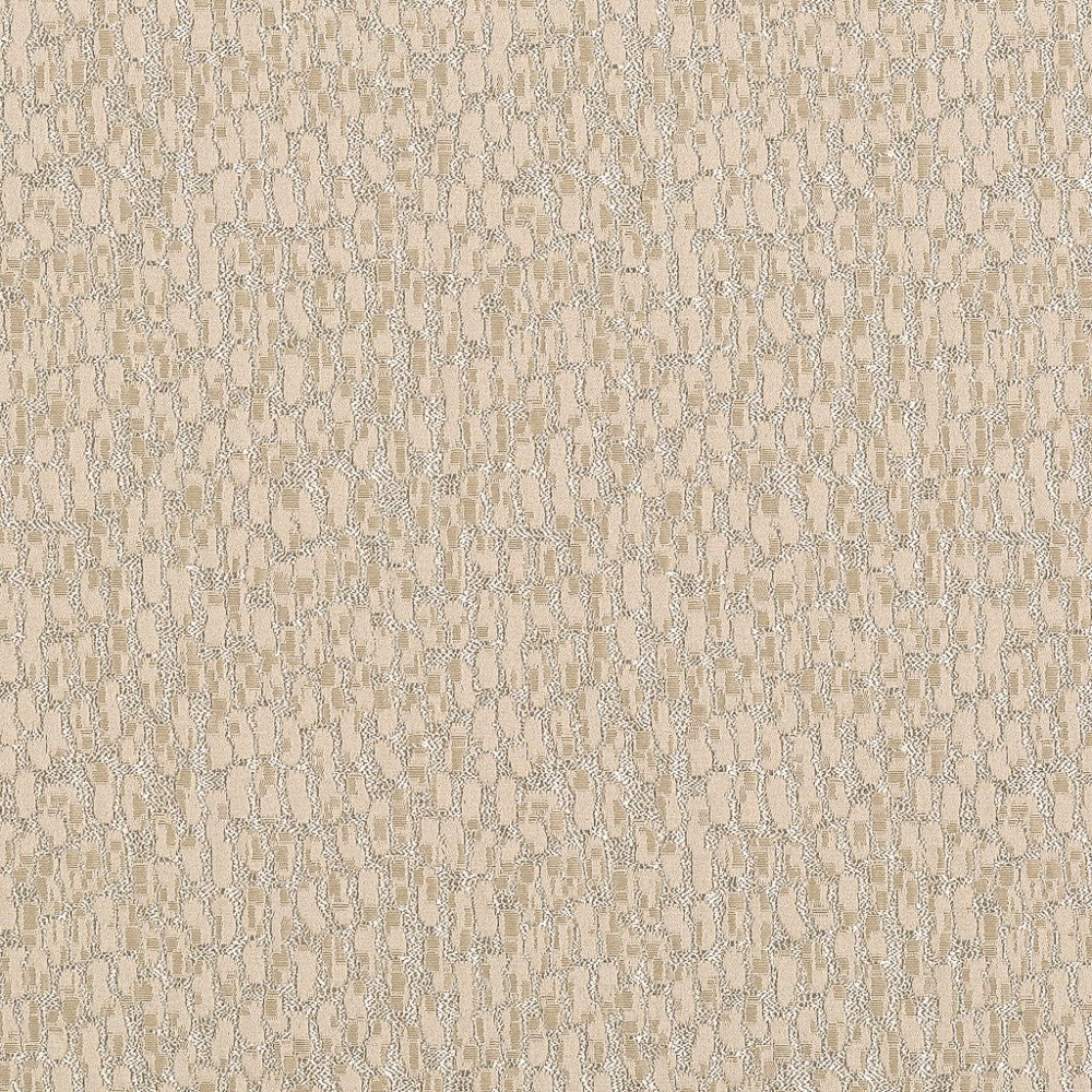 Stamina Eggshell by Carole Fabric Magic Hour,Modern Edge 100% Polyester India Passes 25,000 Double Rubs Wyzenbeek Horizontal: None and Vertical: None 55" - Fabric Carolina -