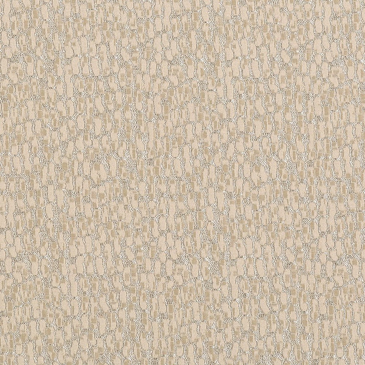Stamina Eggshell by Carole Fabric Magic Hour,Modern Edge 100% Polyester India Passes 25,000 Double Rubs Wyzenbeek Horizontal: None and Vertical: None 55" - Fabric Carolina -