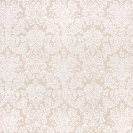 Westerfield Linen by Carole Fabric ONYX & IVORY 100% Cotton India N/A </p><p>Repeat: 15 3/8" V, 16 1/8" H 52" - Fabric Carolina -